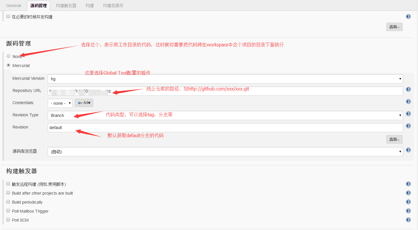微信图片_20170913105901.png